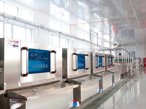 碗廠與酒店管理的跨界融合 傳統(tǒng)工藝與現(xiàn)代服務的創(chuàng)新探索