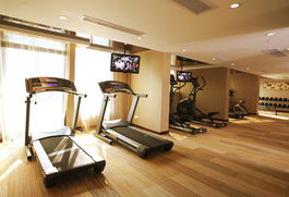 深航酒店管理 專業服務，歡迎您的到來