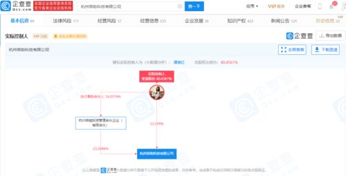 英語趣配音與西湖大學(xué)簽署戰(zhàn)略合作協(xié)議 共繪計(jì)算機(jī)軟硬件技術(shù)開發(fā)新藍(lán)圖