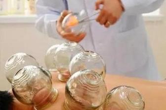 安全事故頻發，養生保健機構亂象調查——聚焦中醫養生保健服務行業